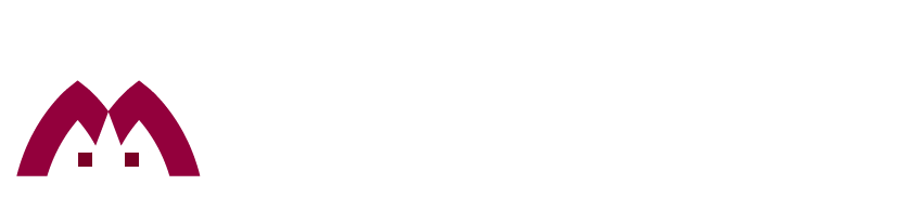 Magnificent Multiservices-Real Estate & Logistics