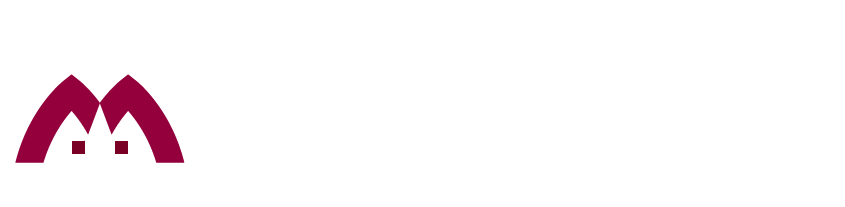 Magnificent Multiservices-Real Estate & Logistics
