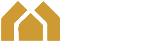 Magnificent Multiservices-Real Estate & Logistics